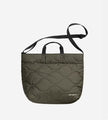 Carhartt WIP Skye Tote Bag Cypress Wax