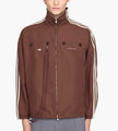 Adidas x SFTM 007 Track Top Auburn