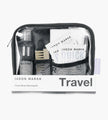 Jason Markk Travel Kit