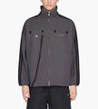 Adidas x SFTM 007 Track Top Gresix