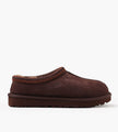 UGG M Tasman II Burnt Cedar