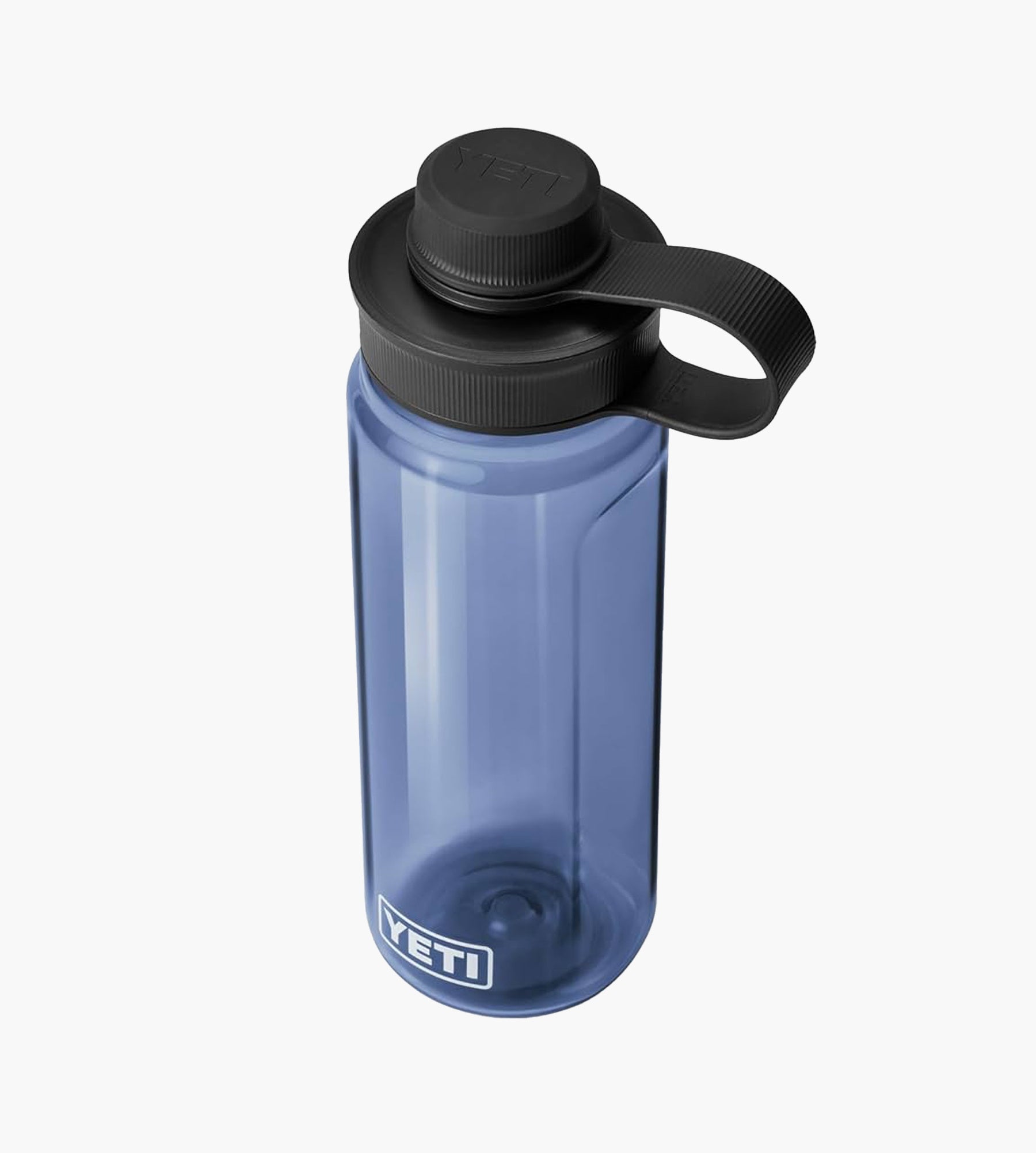 Yeti Yonder Tether 750ml Water Bottle Navy