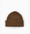 Le Bonnet Beanie Walnut