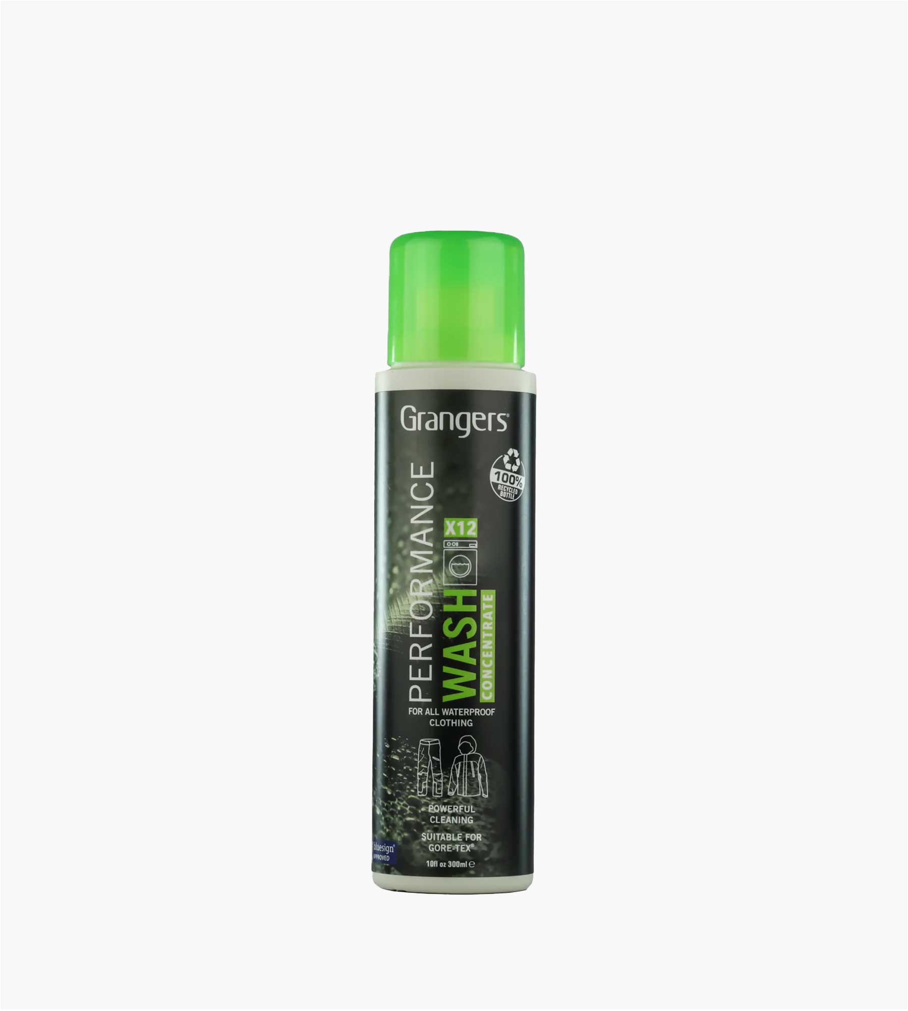 Grangers Performance Wash - 300ml