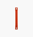 D__b__™ Ramverk Webbing Handle Falu Red