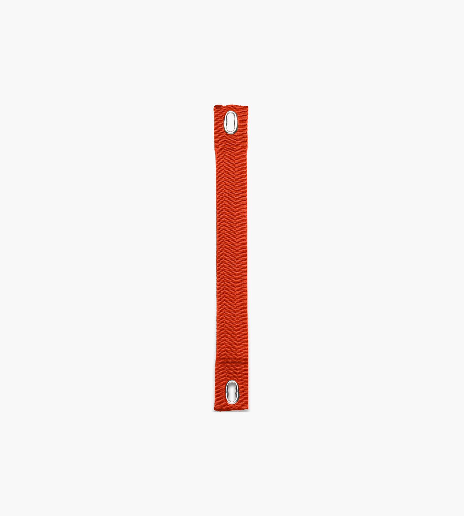 D__b__™ Ramverk Webbing Handle Falu Red