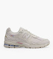 New Balance M2002RDC Sea Salt