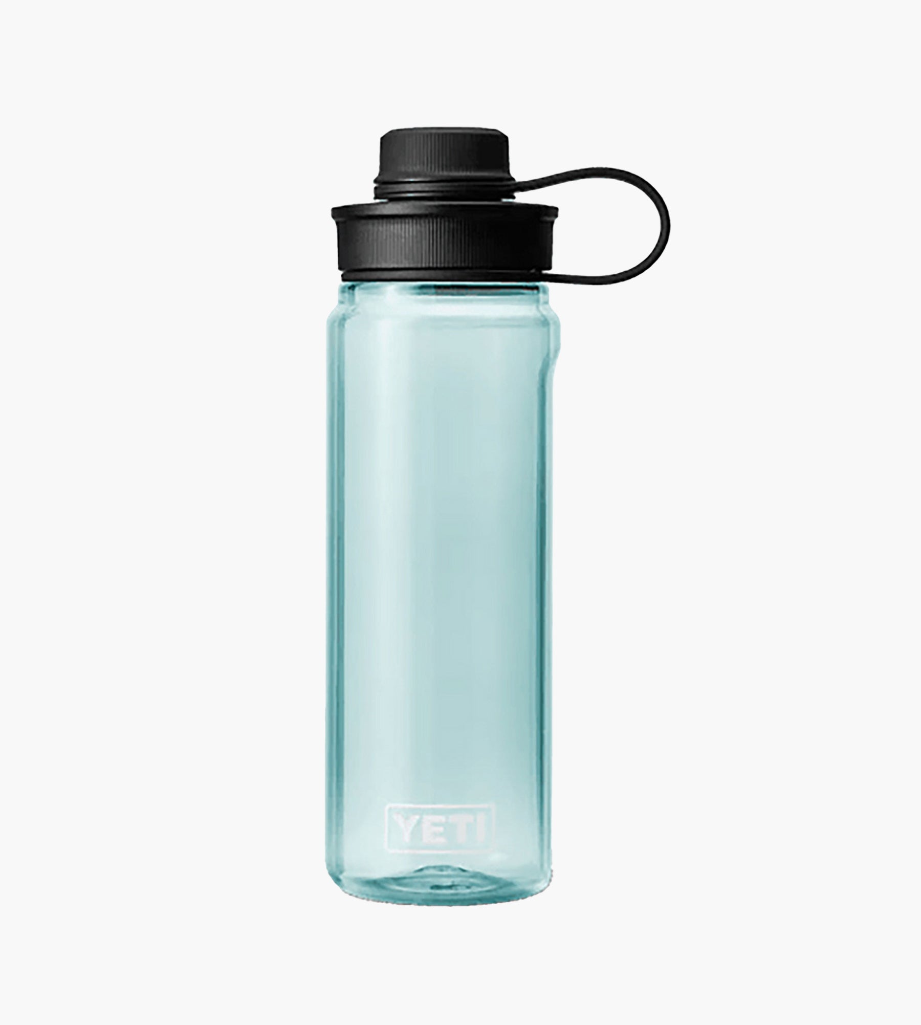 Yeti Yonder Tether 750ml Water Bottle Seafoam