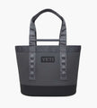 YETI Camino Carryall 35 Storm Grey