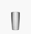 YETI Rambler 10 Oz Tumbler Stainless Steel