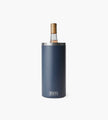 YETI Wine Chiller Navy