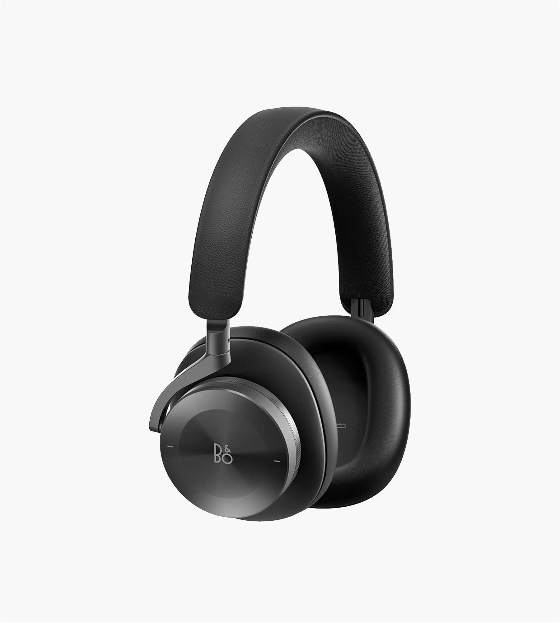 Bang & Olufsen Beoplay H95 Black